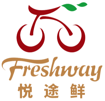 Freshway China